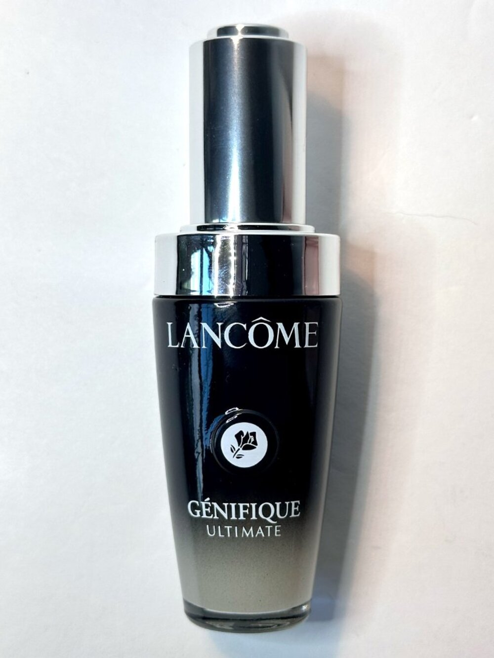 Lancôme Génifique Ultimate Recovery Serum FULL SIZE 30 ml / 1 fl oz NEW